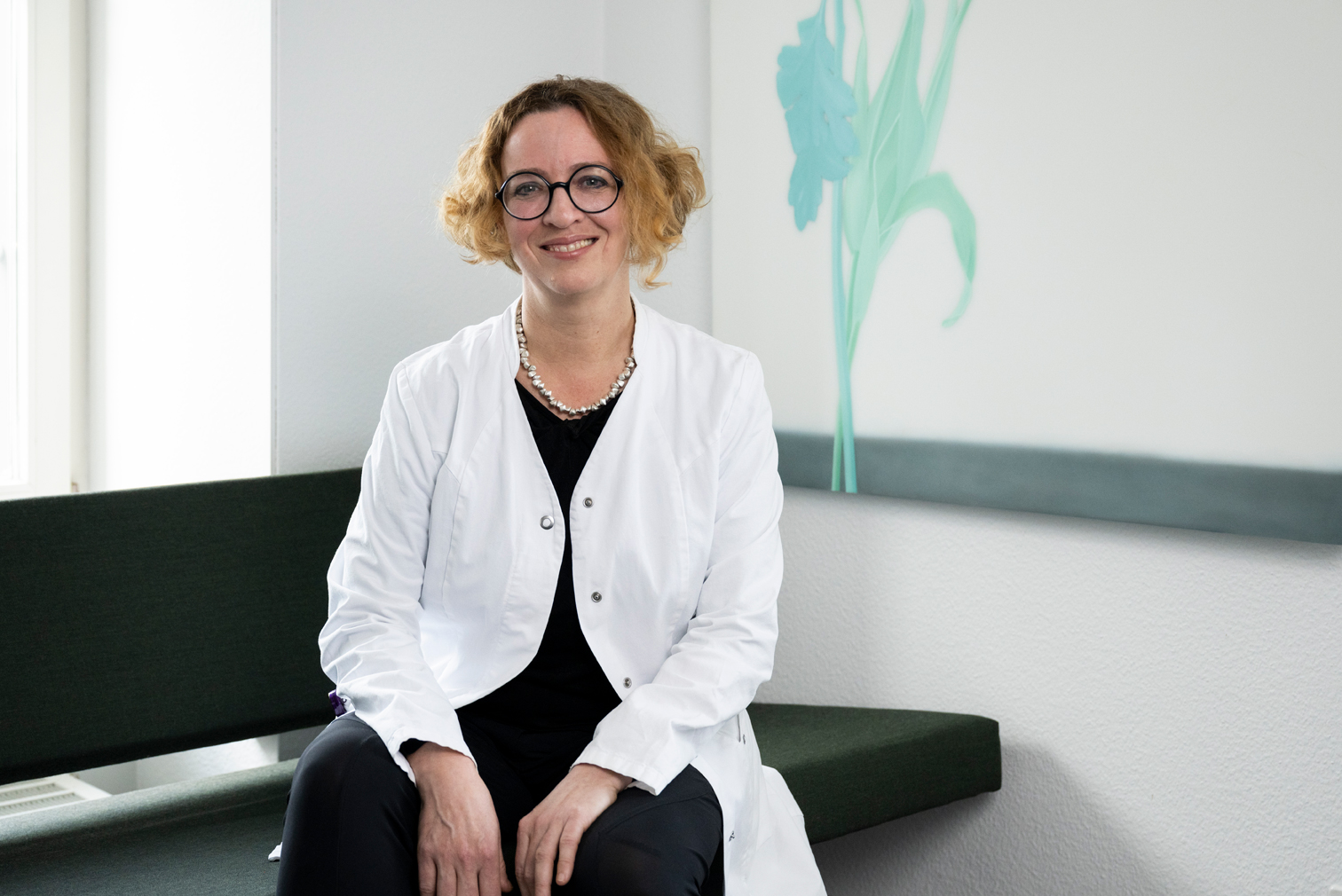 Startseite Medisiegel de startseite-medisiegel-de