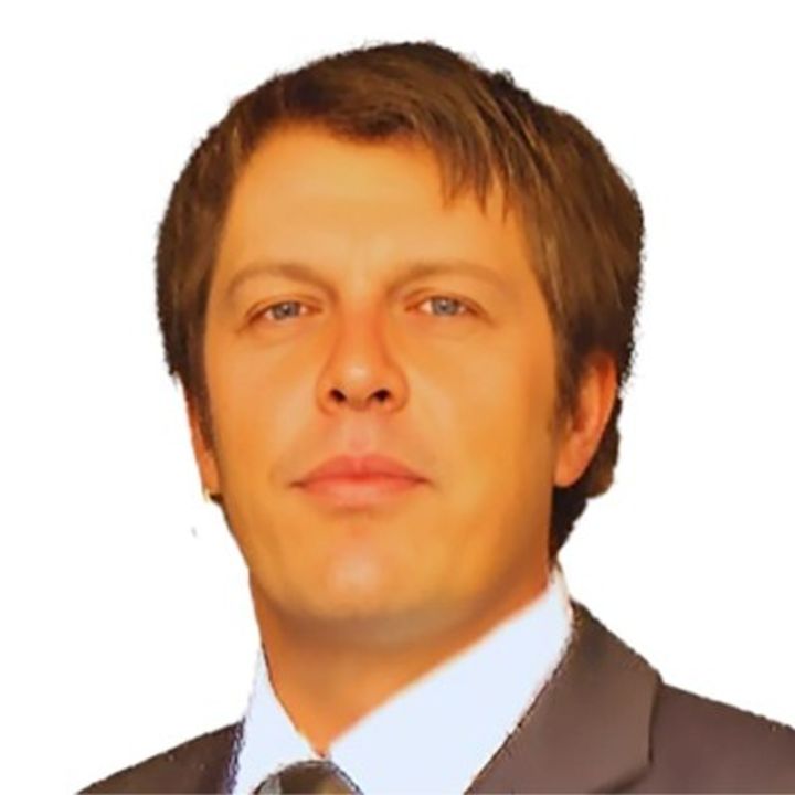Profilbild von Klaus Zirngibl